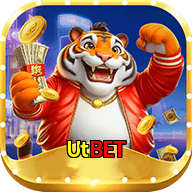 Utbet